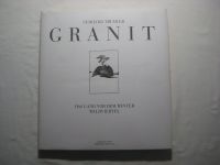 GRANIT - Gerhard Trumler - Fotografie Kultur Kunst Saarbrücken-Mitte - St Johann Vorschau