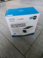 Eufy Cam Solo S40 *NEU* Überwachungskamera Solar Baden-Württemberg - Baiersbronn Vorschau