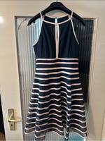 Cocktailkleid Jakes Größe 34 Hessen - Viernheim Vorschau