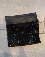 Marc Cain Clutch schwarz Rheinland-Pfalz - Speyer Vorschau