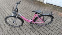 Boomer Mädchen Fahrrad 26 Zoll Baden-Württemberg - Böblingen Vorschau