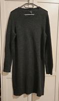 Longpulli Pullover lang Kleid von Vero Moda Gr. M Emsbüren - Leschede Vorschau
