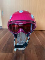 Alpina Skihelm Sachsen - Weischlitz Vorschau