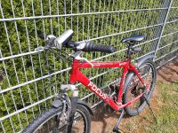 Fahrrad Mountainbike, Bike, Rad, Kokanee Baden-Württemberg - Aalen Vorschau