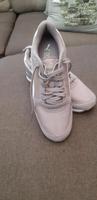 Puma Sportschuh Gr. 40.5   Neu! Rheinland-Pfalz - Montabaur Vorschau
