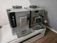 Kaffeevollautomat Siemens EQ5 und EQ7 Baden-Württemberg - Eutingen Vorschau