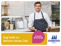 Azubi (m/w/d) Fachkraft Gastronomie (Maritim Hotel) Gastronomie Leitung Restaurant Manager Baden-Württemberg - Titisee-Neustadt Vorschau