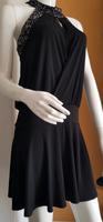 RISSKIO Italy Cocktailkleid Kleid Gr. S Neu Bayern - Schwaig Vorschau