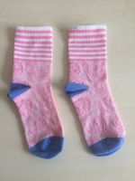 Socken Gr. 27-30 Hamburg-Nord - Hamburg Uhlenhorst Vorschau