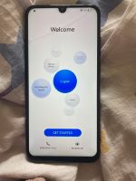 Huawei p smart z 2019 Rheinland-Pfalz - Gillenfeld Vorschau