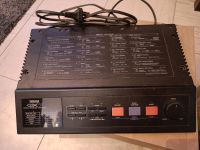 Yamaha QX7 Digital Sequence Recorder Berlin - Hellersdorf Vorschau