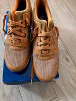 Asics Gel Lyte III Nordrhein-Westfalen - Lüdenscheid Vorschau