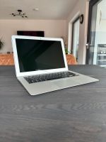 MacBook Air Baden-Württemberg - Krautheim Vorschau