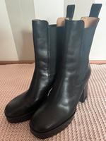 H&M Stiefel Hessen - Aarbergen Vorschau