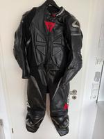 Herren Lederkombi 2 teilig Dainese gr 54 Bayern - Regensburg Vorschau