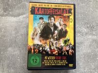 Jede Menge DVD‘s Nordrhein-Westfalen - Mönchengladbach Vorschau