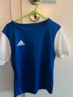 Sportshirt Gr 128 Adidas Dortmund - Mitte Vorschau