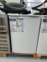 ⚠️ NEU - Tischkühlschrank 84x54cm Kühlschrank ohne Gefrierfach Nordrhein-Westfalen - Voerde (Niederrhein) Vorschau