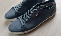 Levi's Sneaker Herren Gr. 45 Hessen - Spangenberg Vorschau