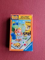 Mitbringspiel Bob der Baumeister Stapeltürmchen Berlin - Pankow Vorschau