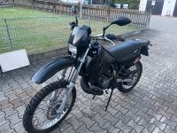 KTM EXC 125 lc2 Baden-Württemberg - Schelklingen Vorschau