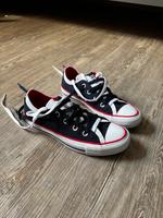 Converse Damenschuhe | 36 Niedersachsen - Stade Vorschau