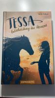 Tessa, Entscheidung des Herzens Niedersachsen - Ilsede Vorschau