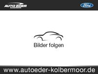 Ford Transit Connect Kasten lang Trend Bluetooth Bayern - Kolbermoor Vorschau