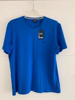 Shirt Hugo Boss T-Shirt Gr.L —NEU— Bayern - Germering Vorschau