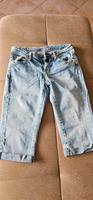 Soccx Capri Jeans Brandenburg - Schönefeld Vorschau