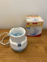 Nuk Thermo Rapid Babykostwärmer Gläschenwärmer Bonn - Röttgen Vorschau