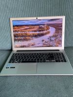 Acer Aspire V5-571 Laptop Saarland - Perl Vorschau