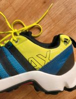 Adidas AX2 Gr. 38 Schuhe Turnschuhe Sneaker Bayern - Hof (Saale) Vorschau