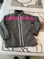 Golf Regenjacke Galvingreen Gortex Technologie Grösse 134 Dortmund - Hombruch Vorschau