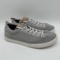 Damenschuhe Allbirds Tree Pipers Gr.41 Rheinland-Pfalz - Zweibrücken Vorschau