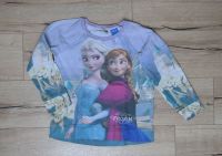 Next Pulli Pullover Anna und Elsa Gr. 134 Niedersachsen - Adendorf Vorschau