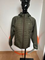 Jack & Jones Hessen - Rotenburg Vorschau