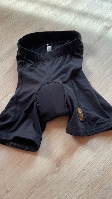 Adidas☆Short☆Damen Sport Hose☆38☆Radhose☆Rad Pants☆36☆Mädchen☆TOP in Neumarkt i.d.OPf.