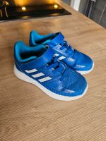 Schuhe Adidas Gr. 26 NEU Niedersachsen - Westoverledingen Vorschau