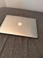 Apple MacBook Pro 13.3 Baden-Württemberg - Wehr Vorschau