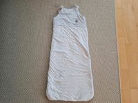 110 cm Schlafsack 86 92 98 Pocopiano Ganzjahr Mädchen Junge Aldi Schleswig-Holstein - Delingsdorf Vorschau