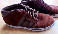 Warme Sneaker von Adidas Pankow - Prenzlauer Berg Vorschau
