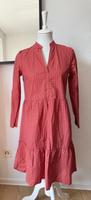 Klaus Dilkrath Kleid Größe 38 Neu! Köln - Porz Vorschau