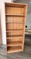 Ikea Regale 202x80 Baden-Württemberg - Laupheim Vorschau