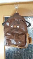 neuwertigen -einmal getragenen- CONVERSE ALL STAR Daily-Rucksack Bayern - Roth Vorschau