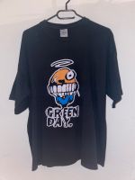 Green Day Band Shirt Vintage Warning Era Hessen - Dieburg Vorschau
