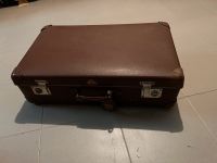 Vintage Koffer Deko Kr. Altötting - Unterneukirchen Vorschau