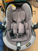 Maxi cosi Kinderschale Rheinland-Pfalz - Elmstein Vorschau