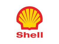 Servicekraft (m/w/d) in Teil-Vollzeit an der Shell Alfeld (Leine) Niedersachsen - Alfeld (Leine) Vorschau