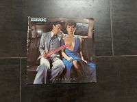 Scorpions – lovedrive  Schallplatte Vinyl LP Niedersachsen - Wunstorf Vorschau